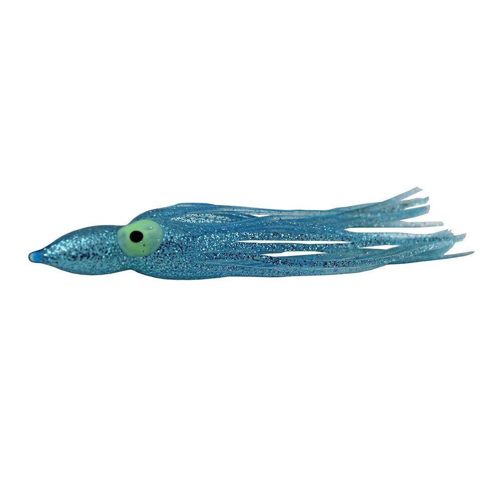 Yo-Zuri Ahtapot 120mm R97-0215 10 Lu Pkt - 1