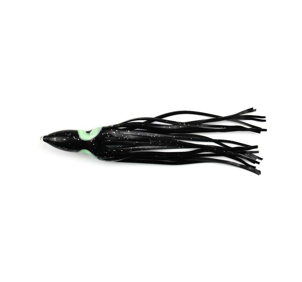 Yo-zuri Ahtapot 120mm R97-S37 10 Lu Pkt - 1