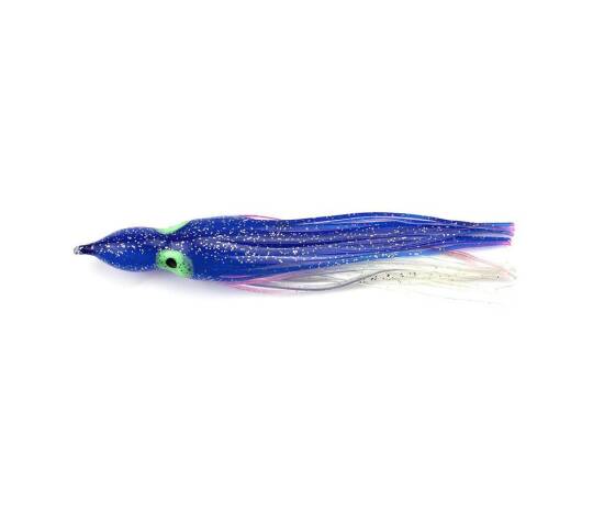 Yo-zuri Ahtapot 135mm T-1 2 Li Pkt