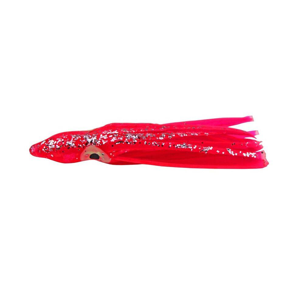 Yo-Zuri Ahtapot 1,5 A-45 5 Li Pkt - 1