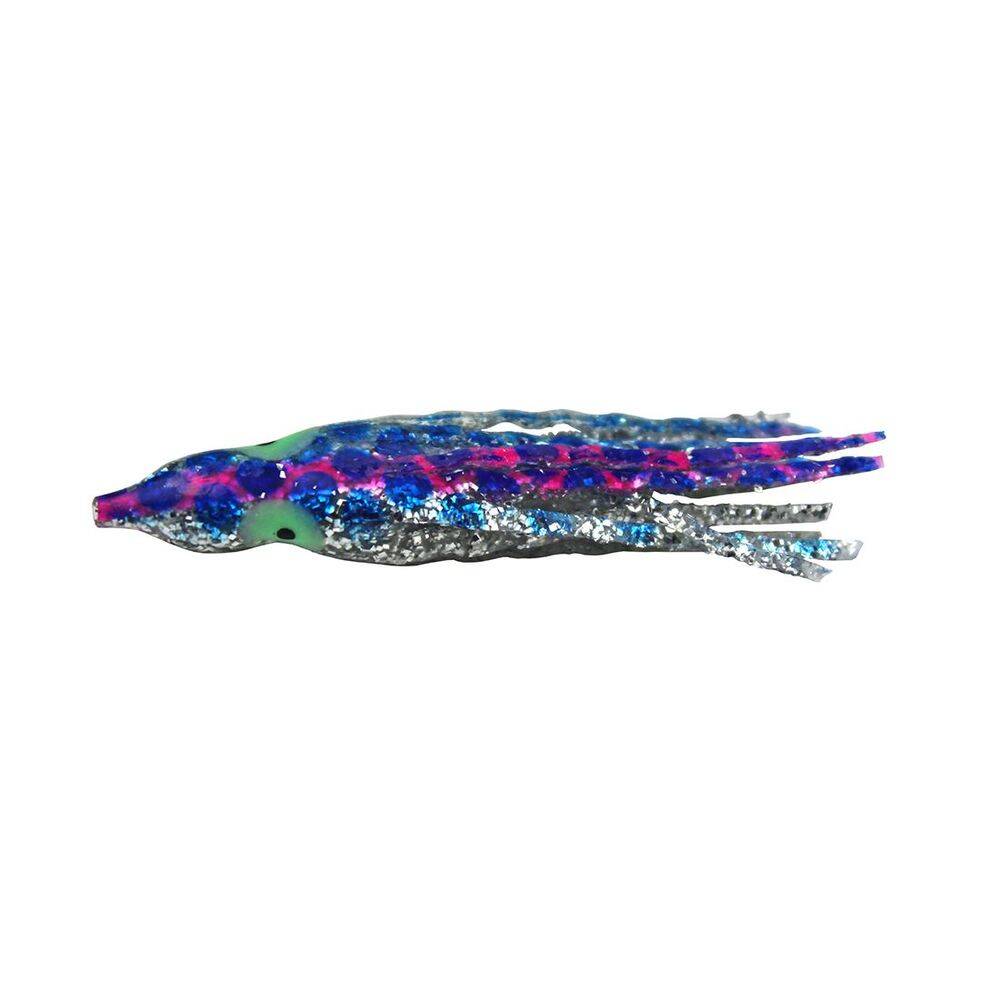 Yo-Zuri Ahtapot 1,5 C566-15 5 Li Pkt - 1