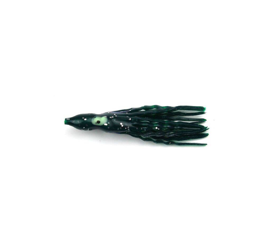 Yo-zuri Ahtapot 1,5 C566-A46 5 Li Pkt - 1