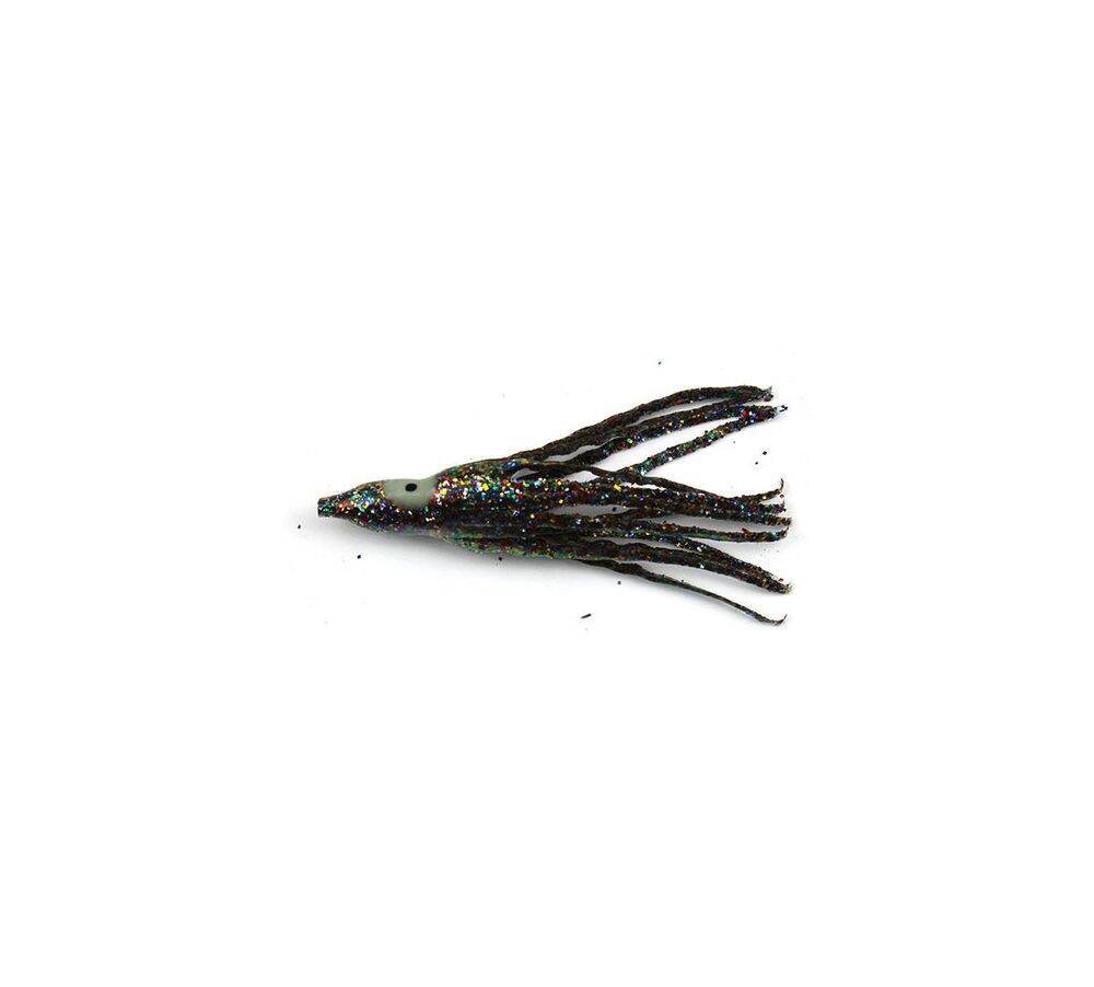 Yo-zuri Ahtapot 1,5 C566-G132 5 Li Pkt - 1