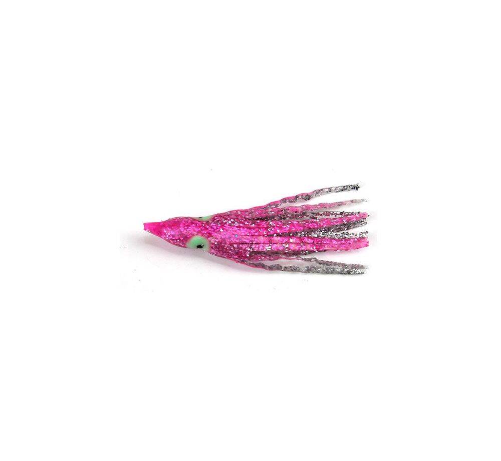 Yo-zuri Ahtapot 1,5 C566-G136 5 Li Pkt - 1