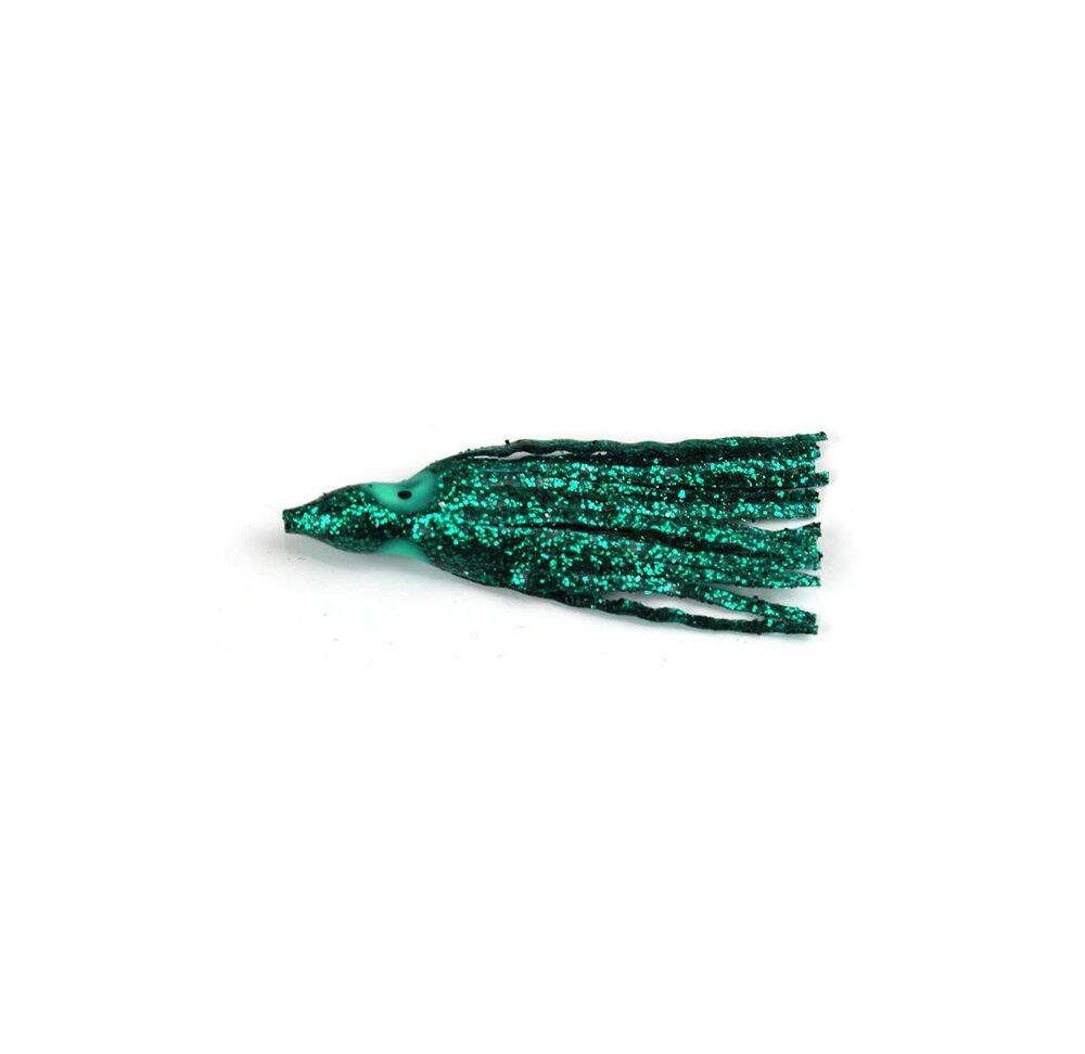 Yo-zuri Ahtapot 1,5 C566-G14 5 Li Pkt - 1