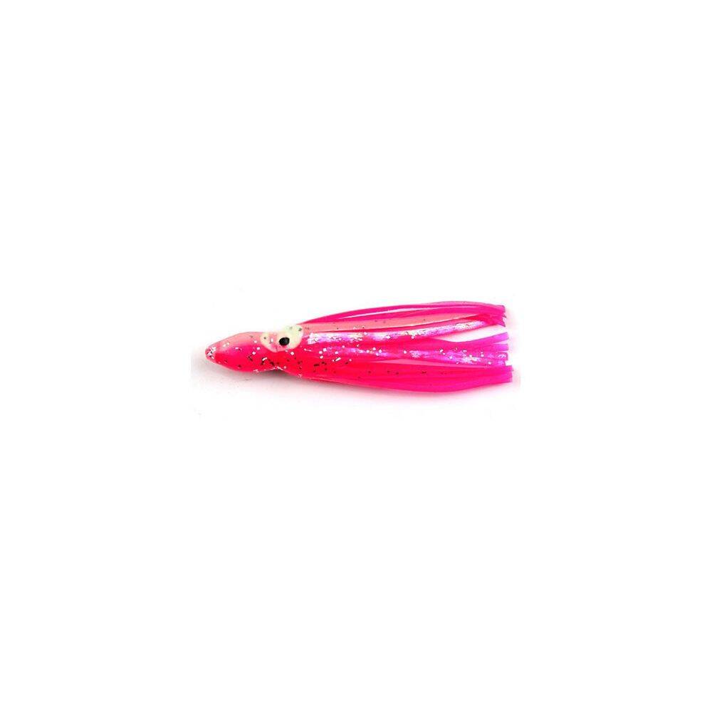 Yo-zuri Ahtapot 1,5 Yo-388 5 Li - 1