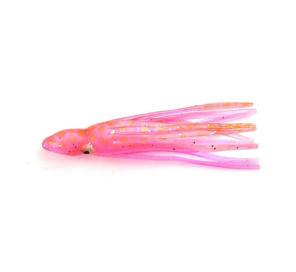 Yo-zuri  Ahtapot 2 C115-1 5 Li Pkt - 1