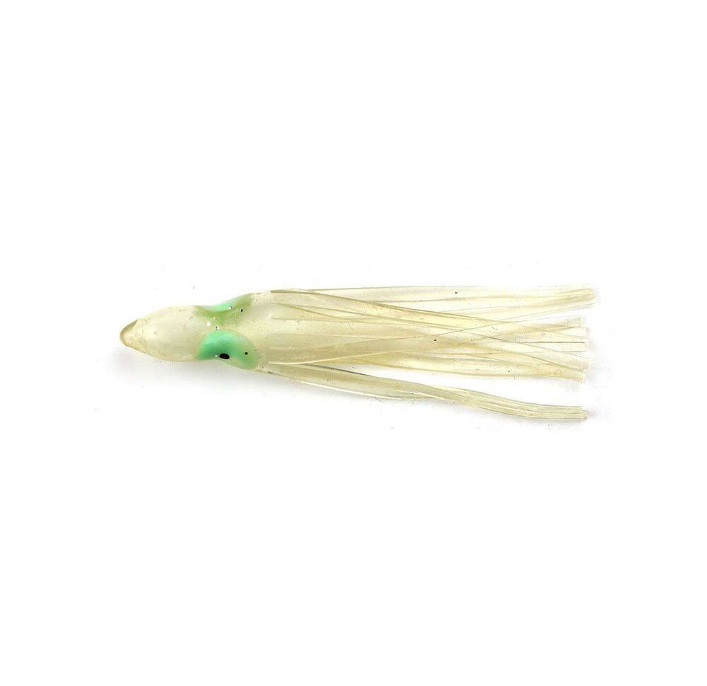 Yo-zuri Ahtapot 2 C115-T311 5 Li Pkt - 1