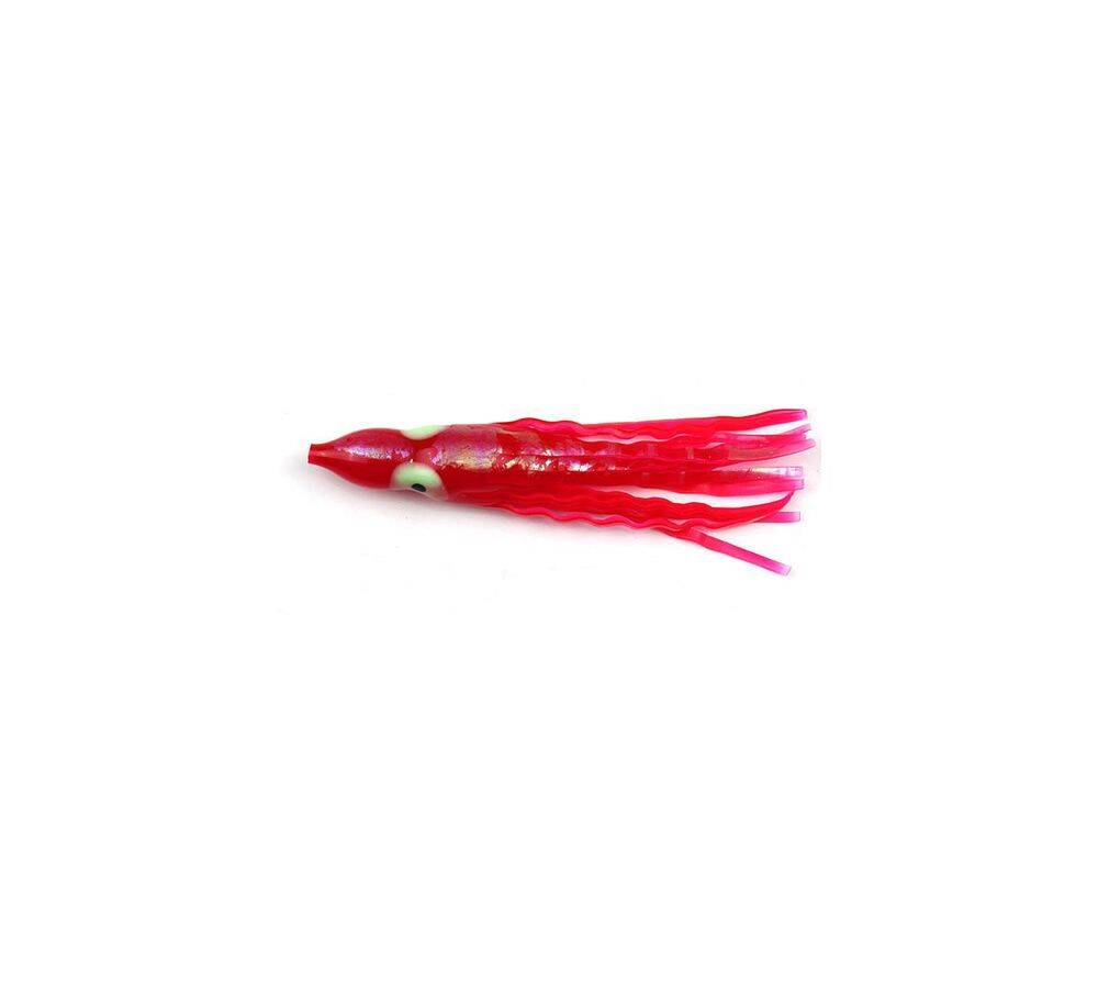 Yo-zuri Ahtapot 2 C129-0170 5 Li Pkt - 1