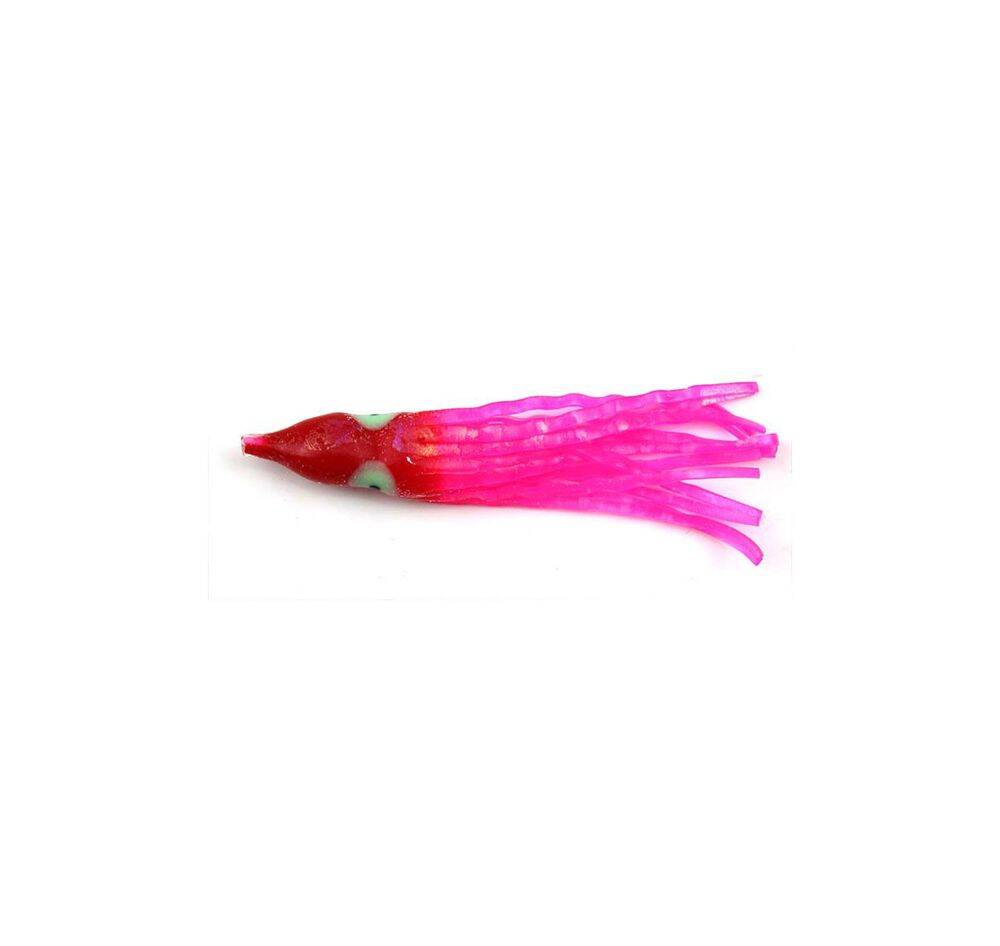 Yo-zuri Ahtapot 2 C129-0171 5 Li Pkt - 1
