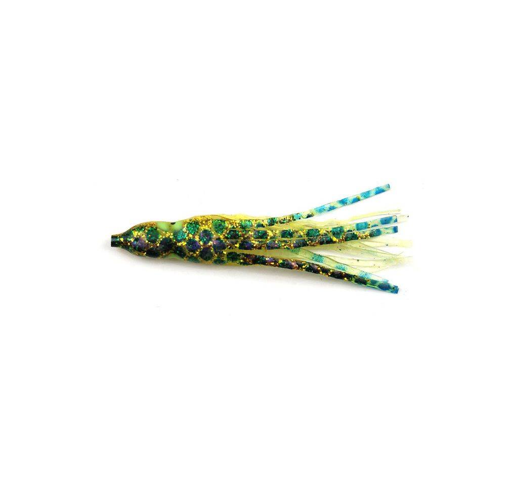Yo-zuri Ahtapot 2 C129-502 5 Li Pkt - 1