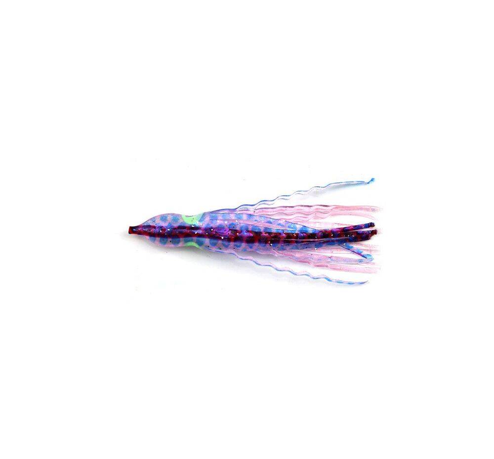 Yo-zuri Ahtapot 2 C129-8 5 Li Pkt - 1