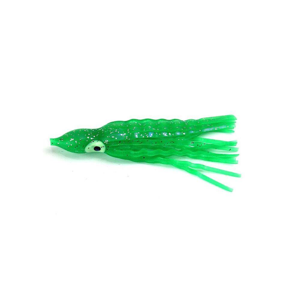 Yo-zuri Ahtapot 2 C129-M9 5 Li Pkt - 1