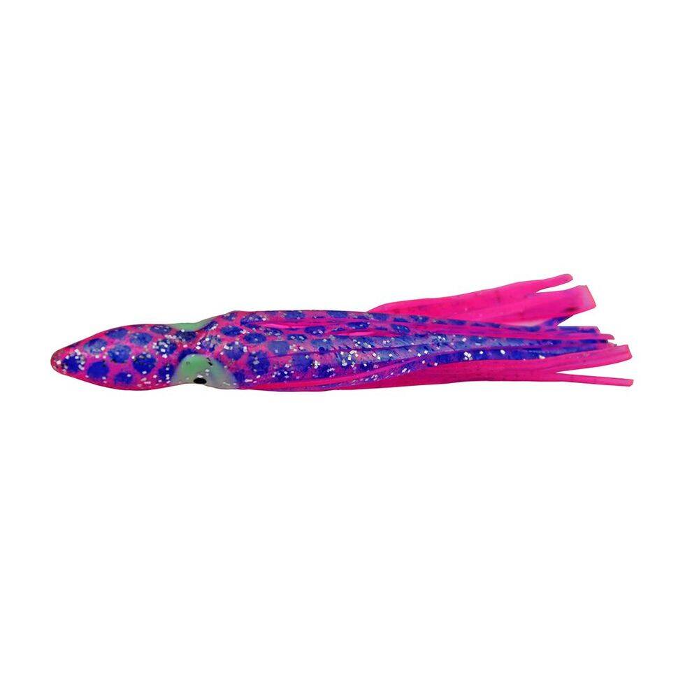 Yo-Zuri Ahtapot 2,5 C116-2 5 Li Pkt - 1