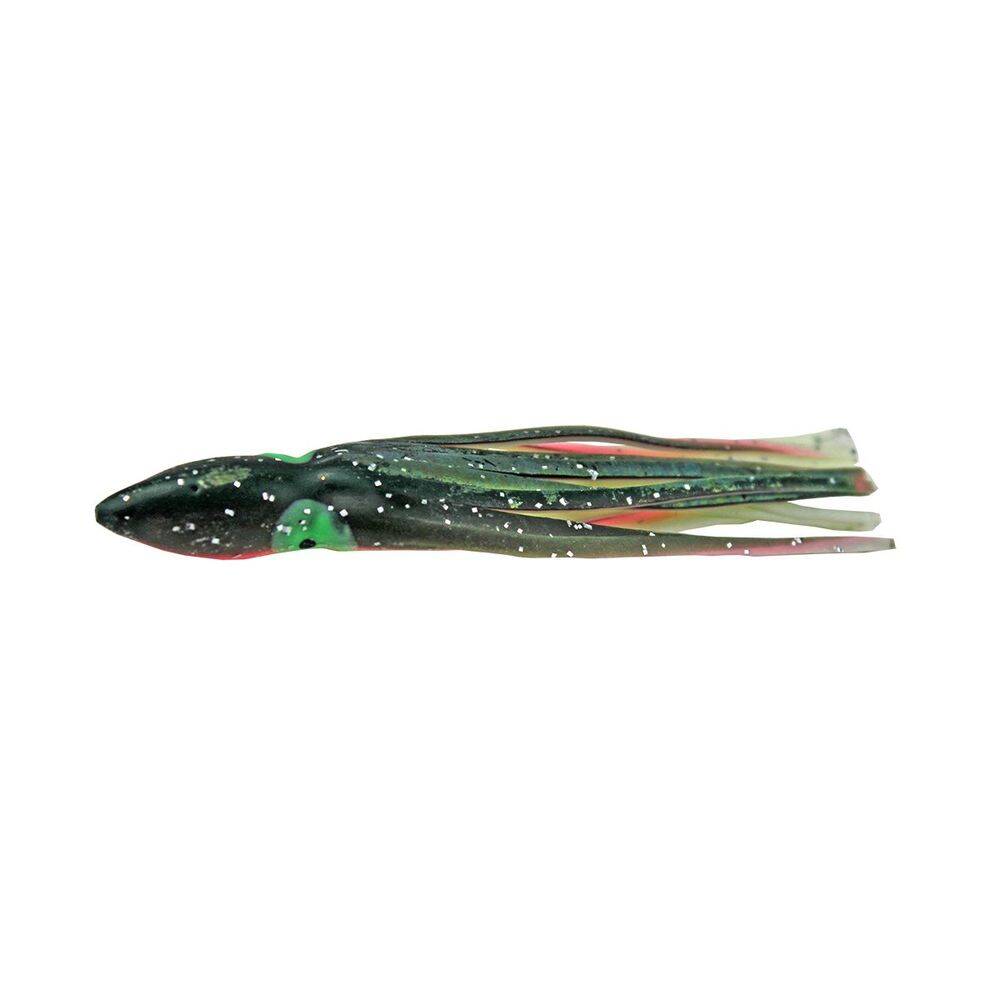 Yo-Zuri Ahtapot 2,5 C116-Y01 5 Li Pkt - 1