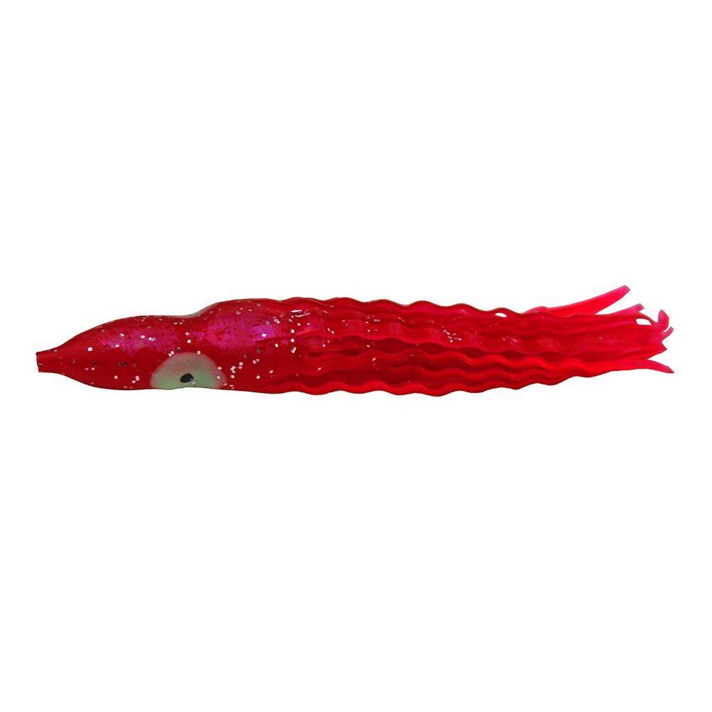 Yo-Zuri Ahtapot 2,5 C130-0170 5 Li Pkt - 1