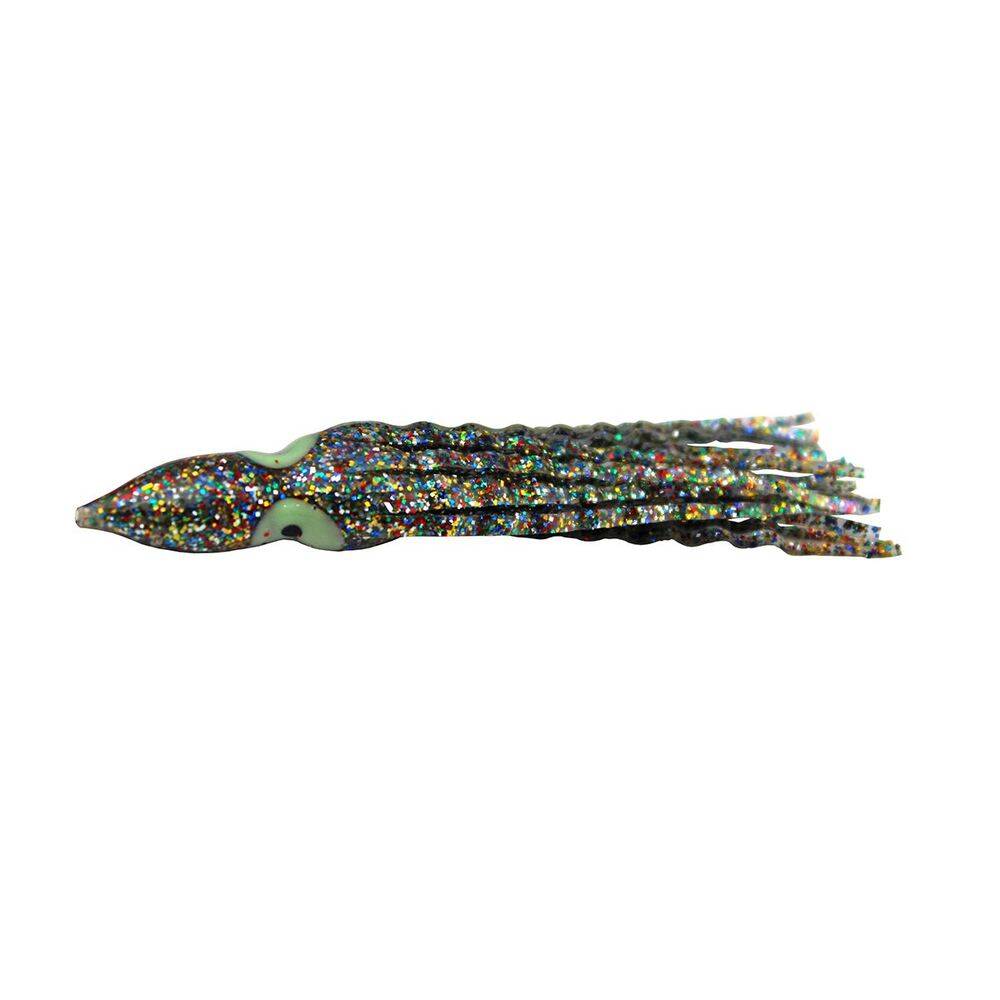 Yo-Zuri Ahtapot 2,5 C130-G132 5 Li Pkt - 1