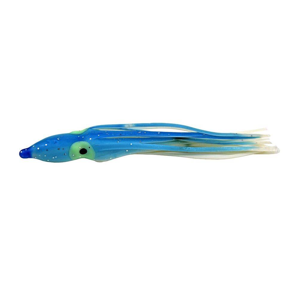 Yo-Zuri Ahtapot 3 C117-0414 5 Li Pkt - 1
