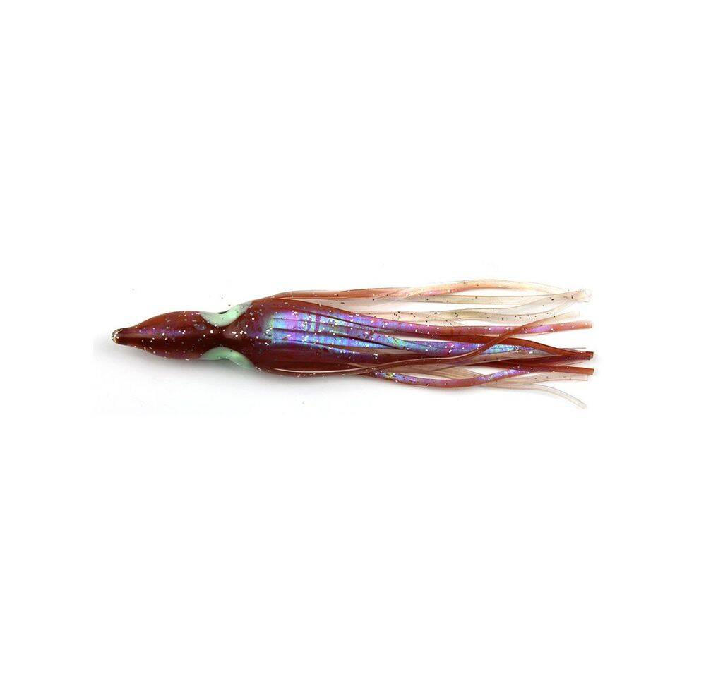 Yo-zuri Ahtapot 3 C117-106d 5 Li Pkt - 1
