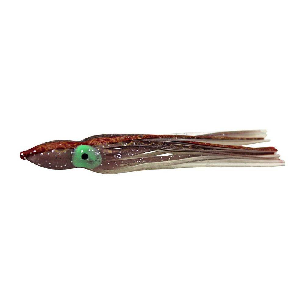 Yo-Zuri Ahtapot 3 C117-X16 5 Li Pkt - 1