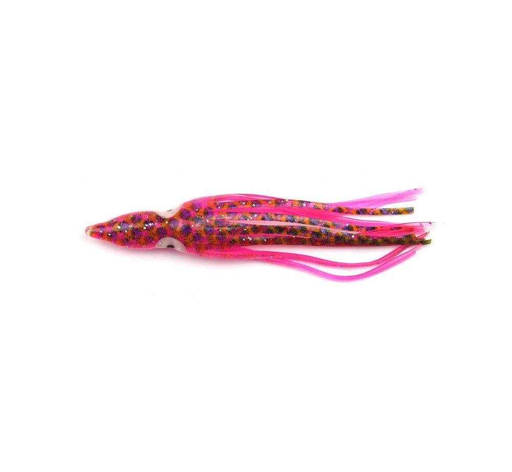 Yo-zuri Ahtapot 3 R94-3 10 Lu Pkt - 1