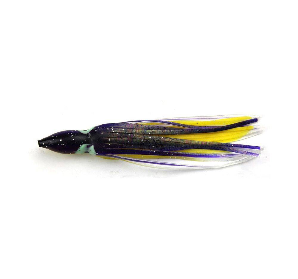 Yo-zuri Ahtapot 3 S-70 5 Li Pkt - 1