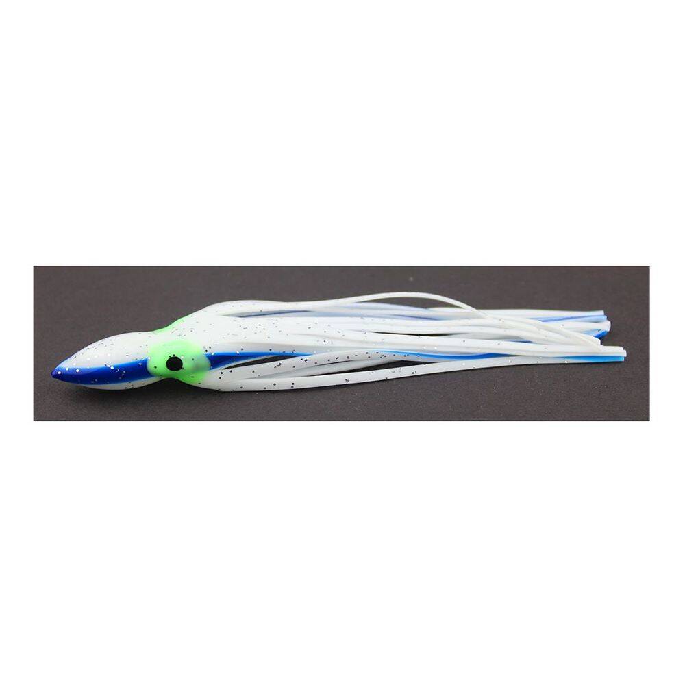 Yo-Zuri Ahtapot 3,5 A-4 5 Li Pkt - 1