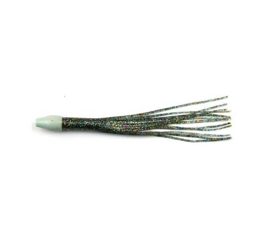 Yo-zuri Ahtapot 3,5 C531-G132 10 Lu Pkt