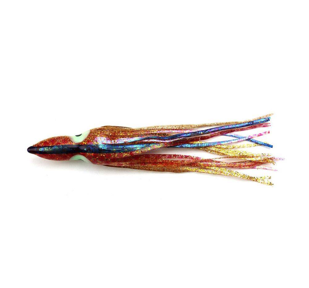 Yo-zuri Ahtapot 4 C119-14 2 Li Pkt - 1