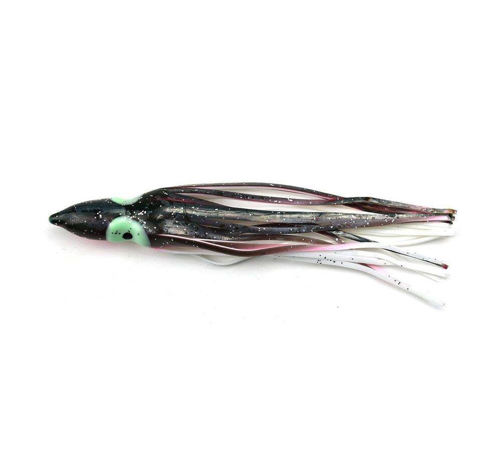 Yo-zuri Ahtapot 4 C119-Yo1 2 Li Pkt - 1