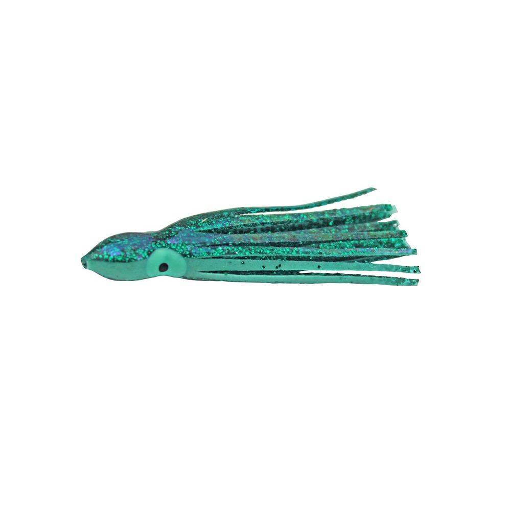 Yo-Zuri Ahtapot 45mm C114-0386 5 Li Pkt - 1
