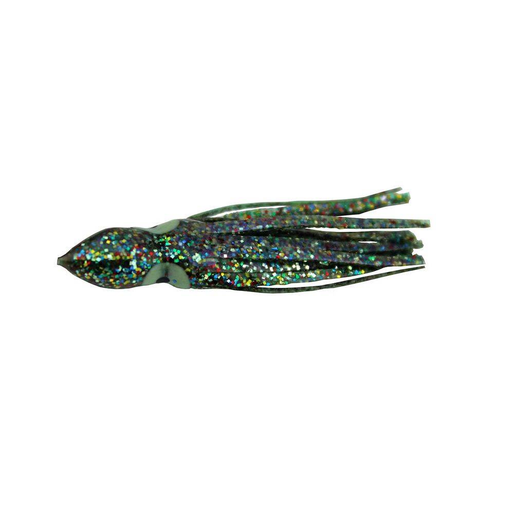 Yo-Zuri Ahtapot 45mm C114-132 5 Li Pkt - 1