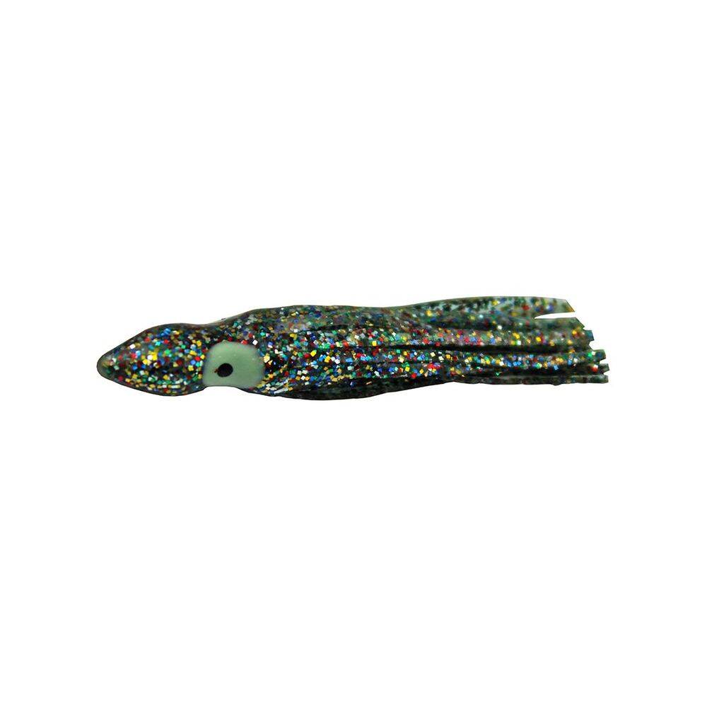 Yo-Zuri Ahtapot 45mm C114-G132 5 Li Pkt - 1