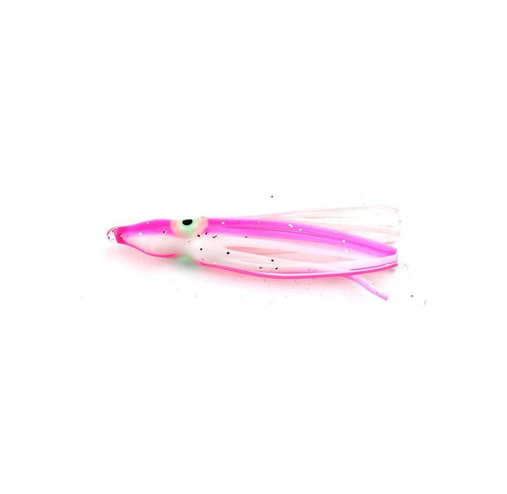 Yo-zuri Ahtapot 45mm R92-A26 5 Li Pkt - 1