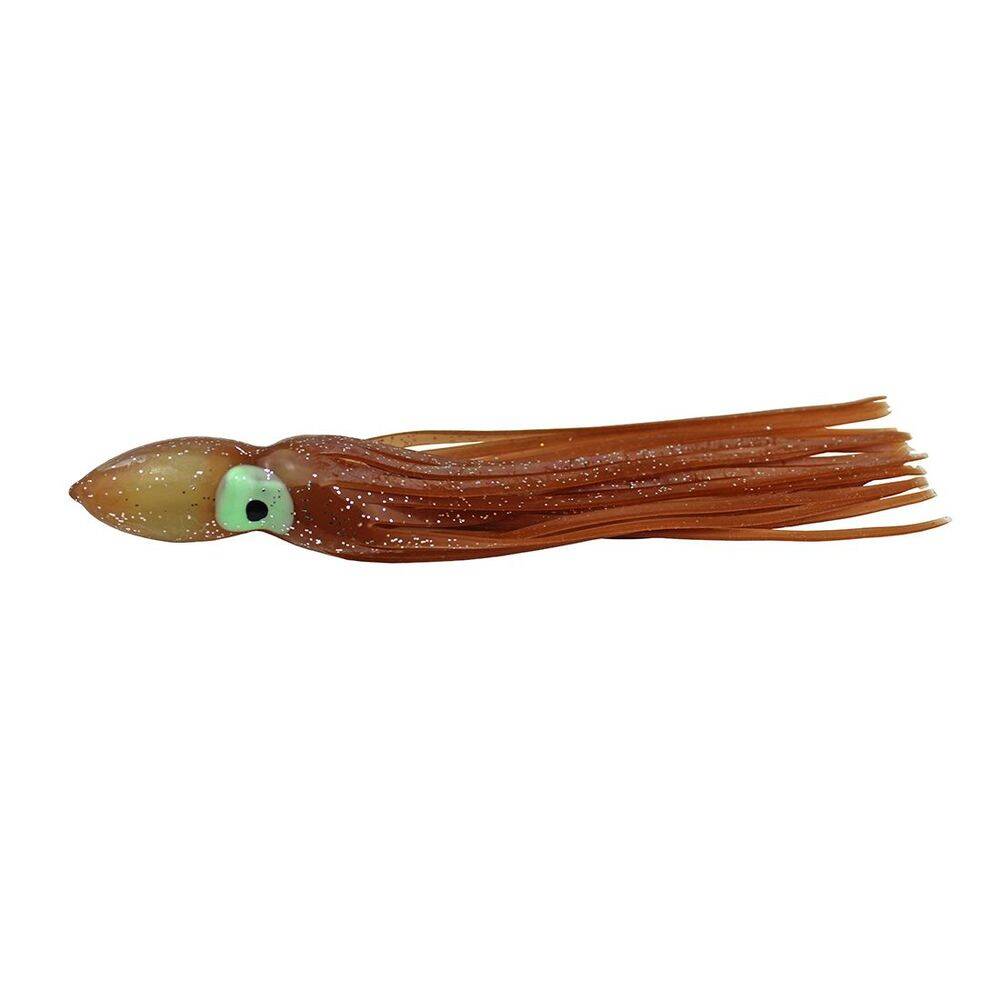 Yo-Zuri Ahtapot 5 C915-B2 2 Li Pkt - 1