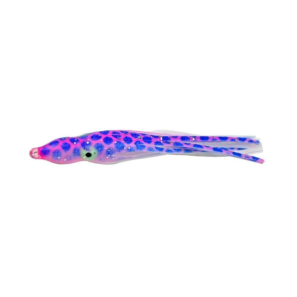 Yo-Zuri Ahtapot 60mm Sw6-7 5 Li Pkt - 1