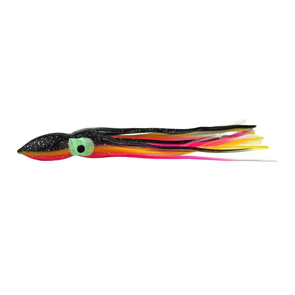 Yo-Zuri Ahtapot 6,5 R100-Q239 5 Li Pkt - 1