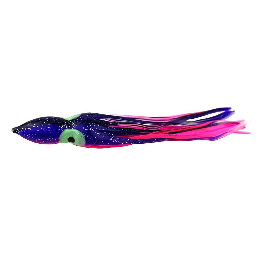 Yo-Zuri Ahtapot 6,5 R100-Yq98 5 Li Pkt - 1