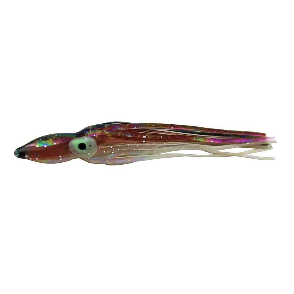 Yo-Zuri Ahtapot 75mm C116-0414 5 Li Pkt - 1
