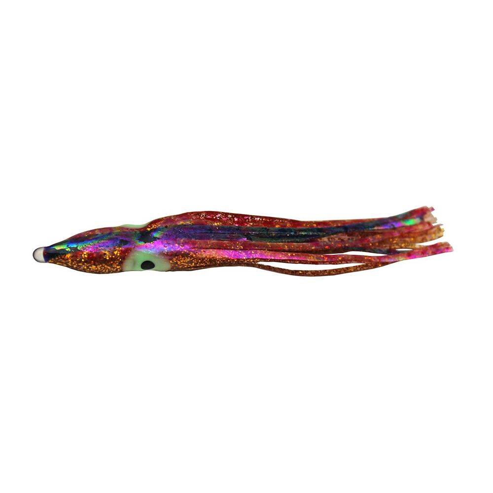 Yo-Zuri Ahtapot 75mm C116-14 5 Li Pkt - 1