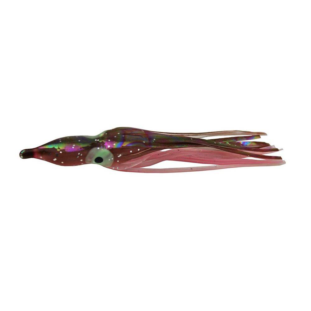 Yo-Zuri Ahtapot 75mm C116-T161 5 Li Pkt - 1