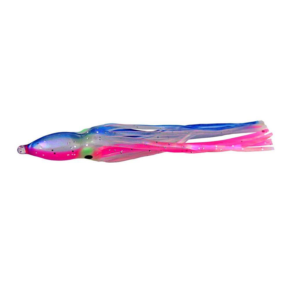 Yo-Zuri Ahtapot 75mm C116-T67 5 Li Pkt - 1