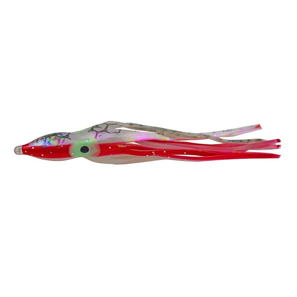 Yo-Zuri Ahtapot 75mm C116-X21 5 Li Pkt - 1