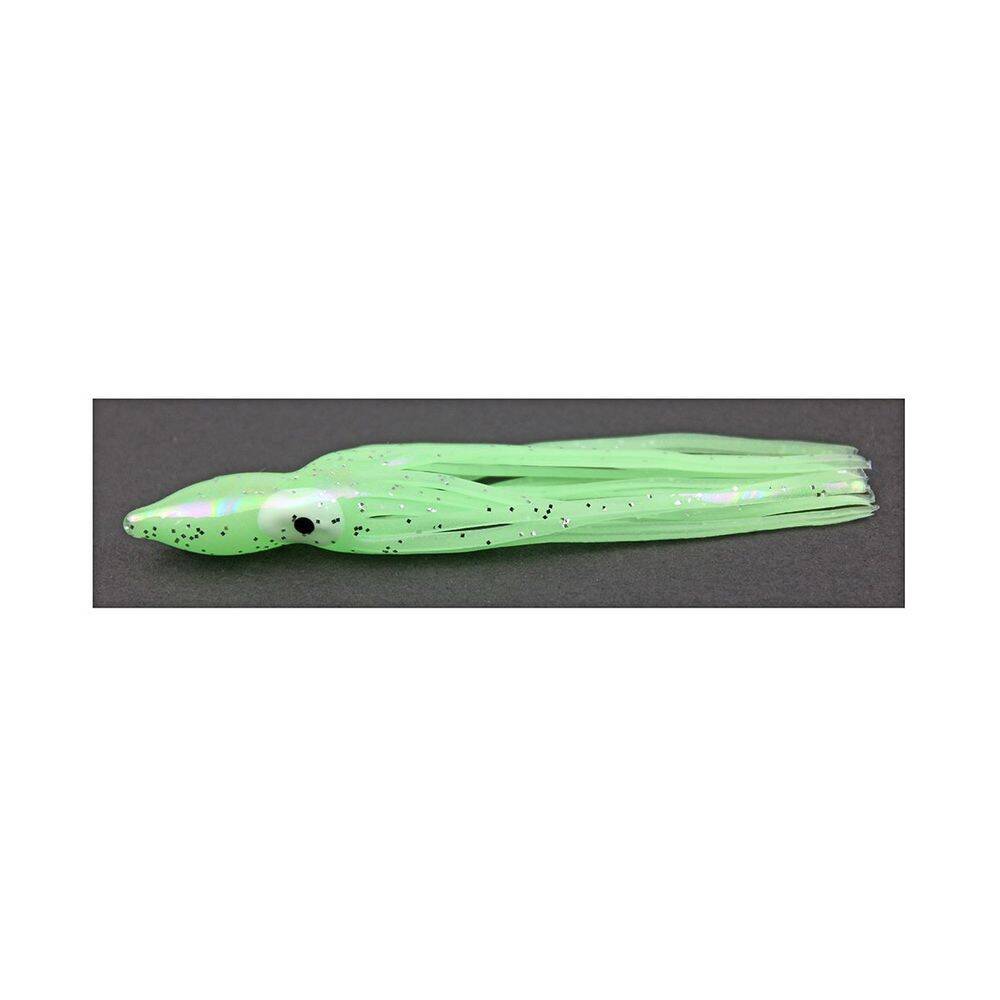 Yo-Zuri Ahtapot 75mm C116-Y391 5 Li Pkt - 1