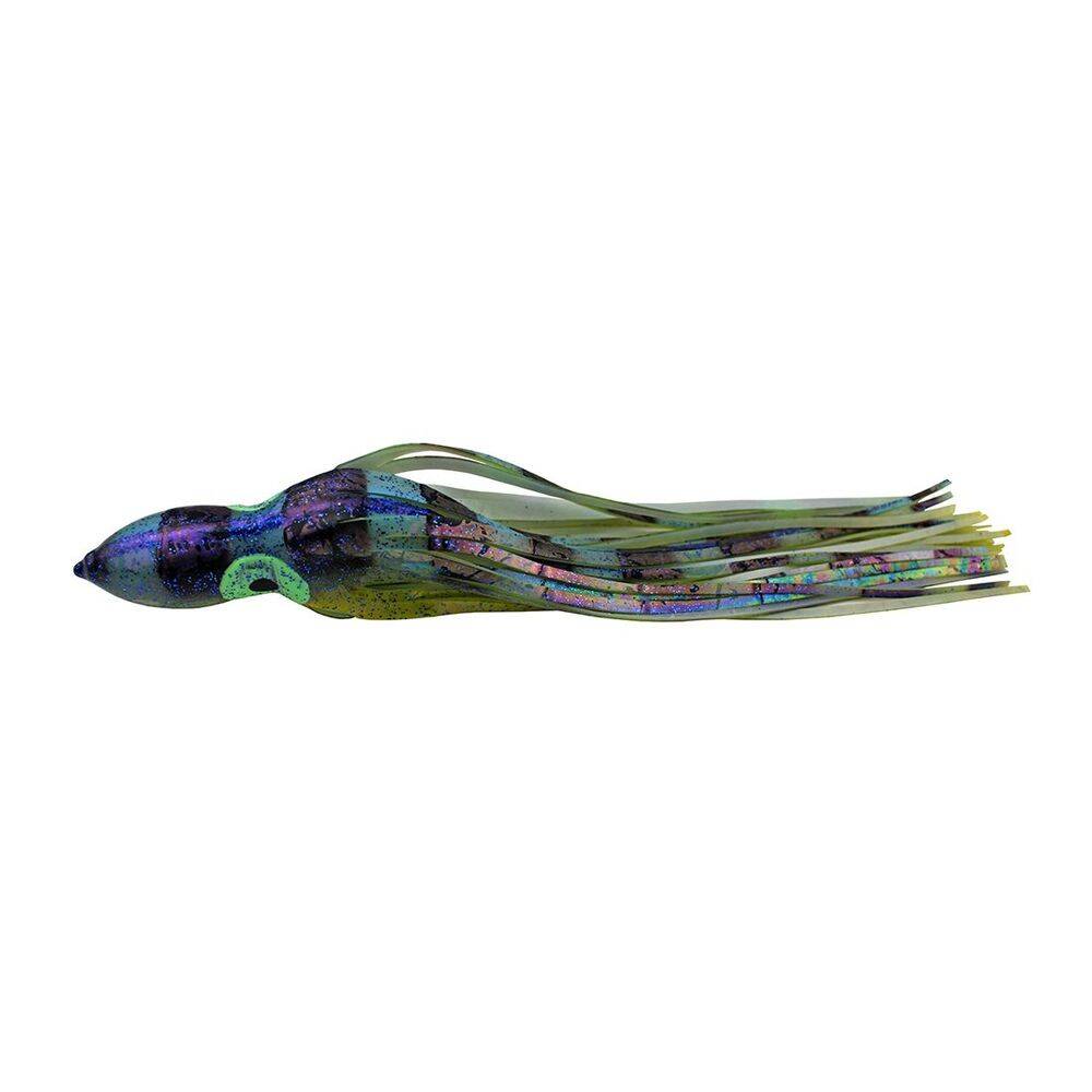 Yo-Zuri Ahtapot 8 R265-B11 5 Li Pkt - 1