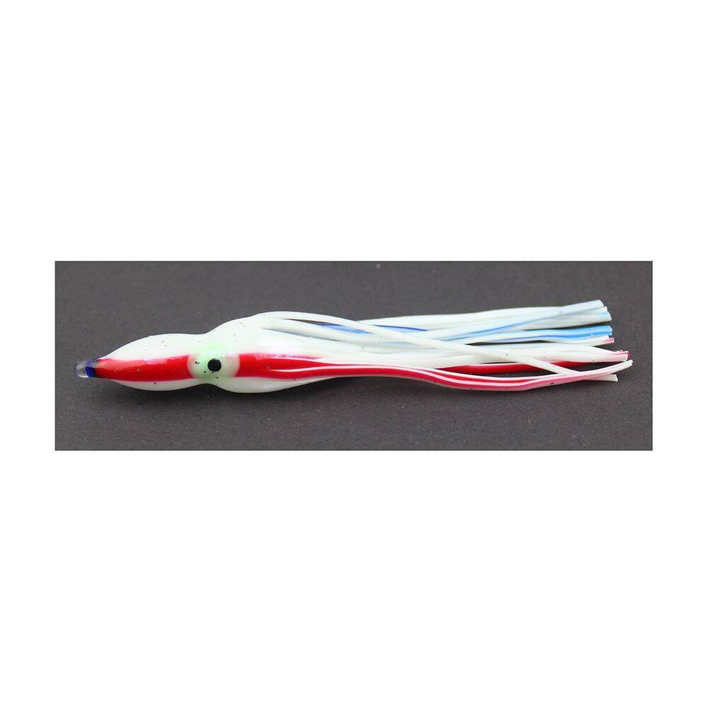 Yo-Zuri Ahtapot 90mm C117-720 5 Li Pkt - 1