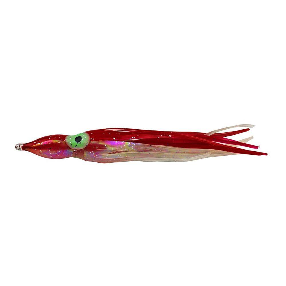 Yo-Zuri Ahtapot 90mm C117-Yq6 5 Li Pkt - 1