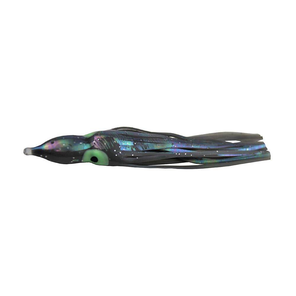 Yo-Zuri Ahtapot 90mm C117-Yq73 5 Li Pkt - 1