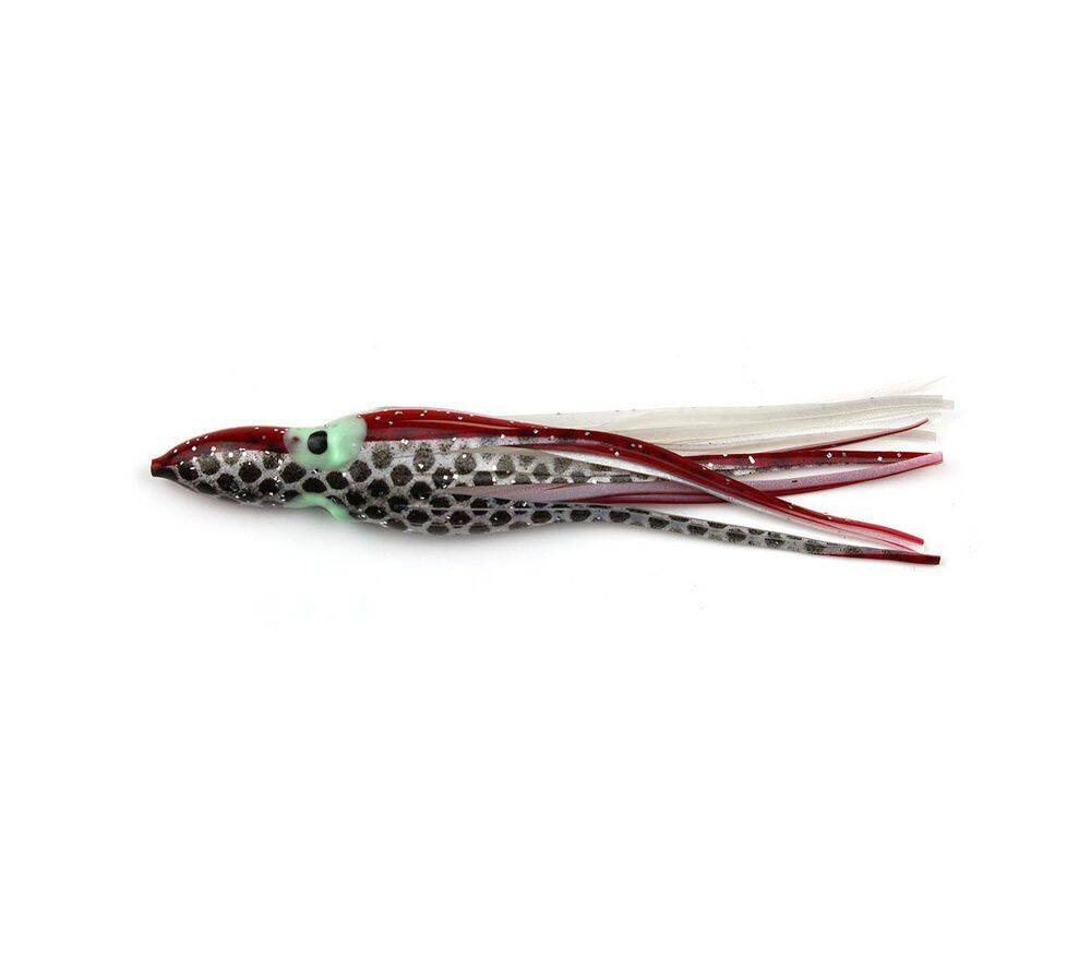 Yo-zuri Ahtapot 90mm R95-74 5 Li Pkt - 1