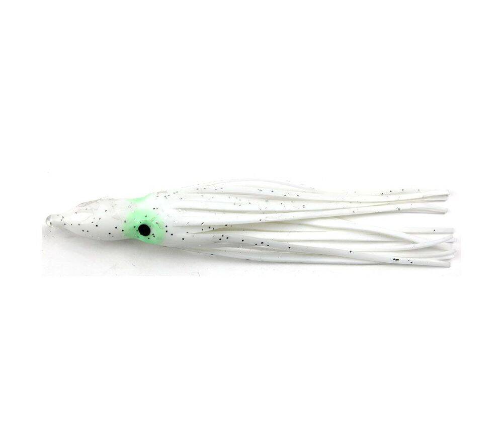 Yo-zuri Ahtapot 90mm R95-A1 5 Li Pkt - 1
